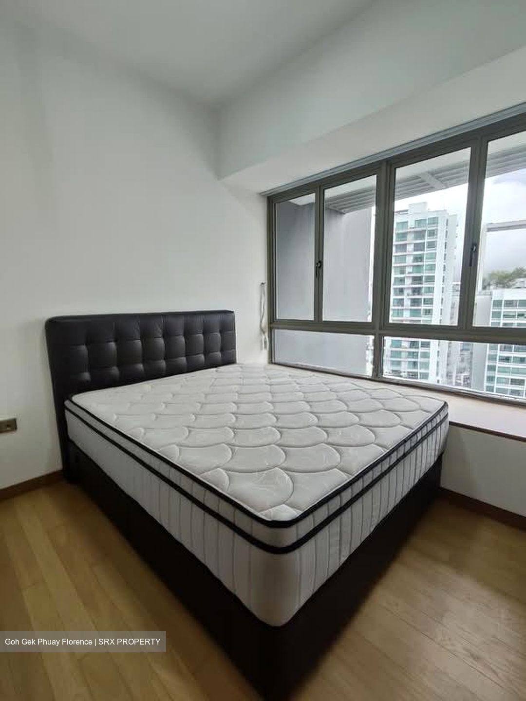 Espada (D9), Apartment #570587491